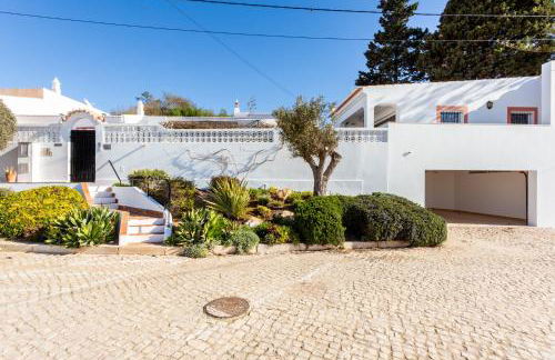 Casa Bom Porto - Foto 38