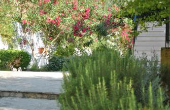 Hotel Helios Splendid - Foto 18