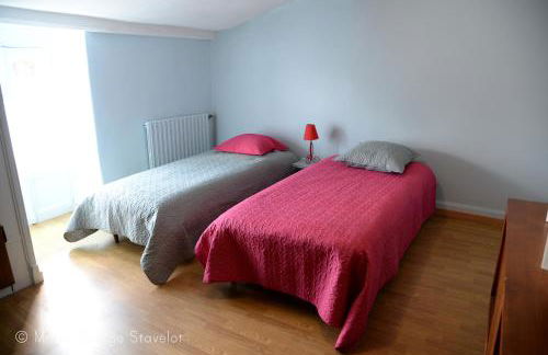 La Victoire de Noyers - Foto 66