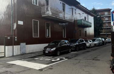 ANADÌA apartment - Photo 21