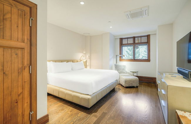 Bachelor Gulch Village by Vail Resorts - Photo 67