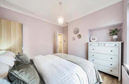 13 Ruby Street, Bishy Rd retreat - Foto 8