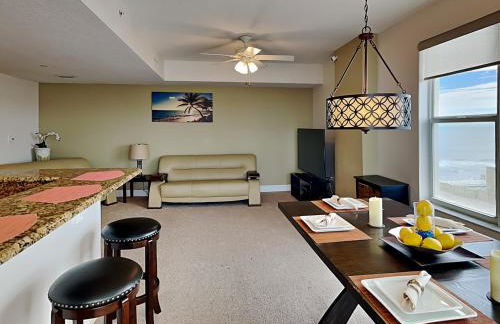 Opus 501 by Distinctive Beach Rentals - Photo 11