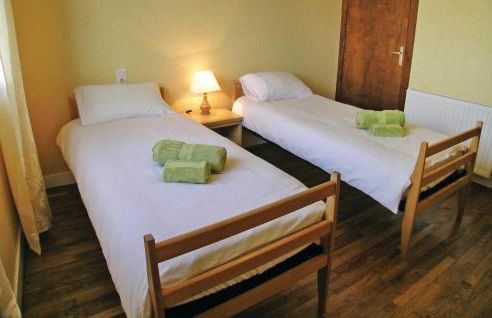 Awesome Home In Peyrat Le Château - Foto 14