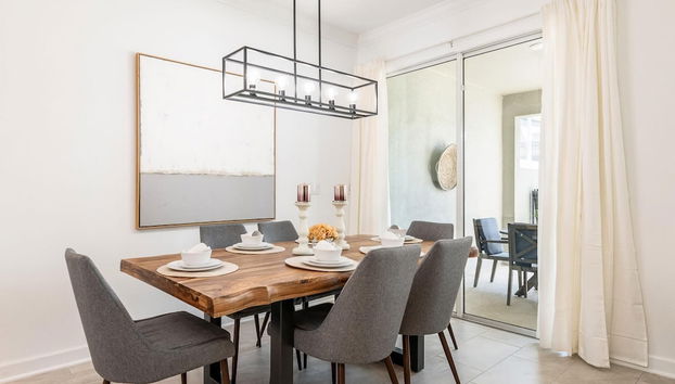 Modern Villa-themed Bedrooms Private Pool Prime Location - Foto 5, Habitación