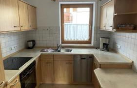 Ferienwohnung Pauliner - Photo 1