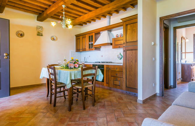 Il Corbezzolo - Foto 14