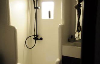 Mitzela Mare House - Photo 14