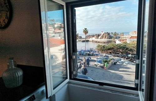 Baía dos Lobos - Foto 38