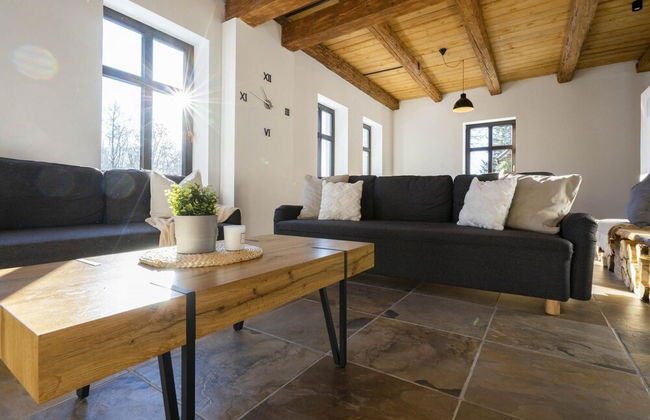 Rudnik Krc070 in Rudn k - Foto 5