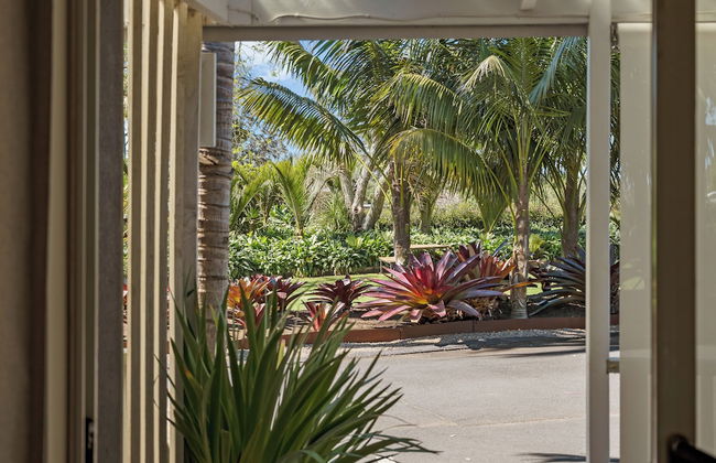 Stay Kerikeri Boutique Apartments and Studios - Foto 54