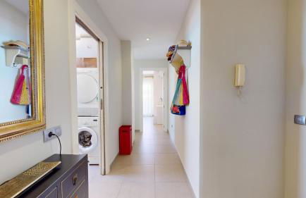 Alicante Penthouse Sea Views - Photo 26