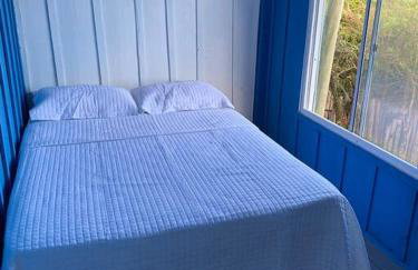 Bela Vista - Casa Beira Mar - Foto 47