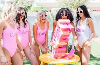 Scottsdoll Dreamhouse Walk to Old Town NEW - Foto 44