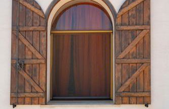 Dammuso Villa Rosa - Foto 34