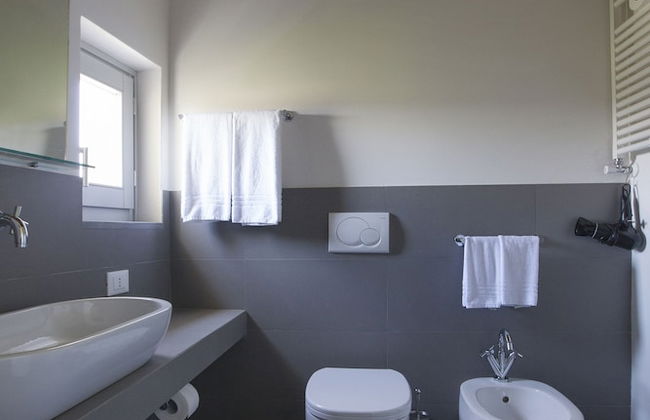 Resort Borgo Syrah - Foto 30