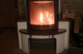 Apartment in Murbachhof up to 10 people Cooking possible - Foto 52