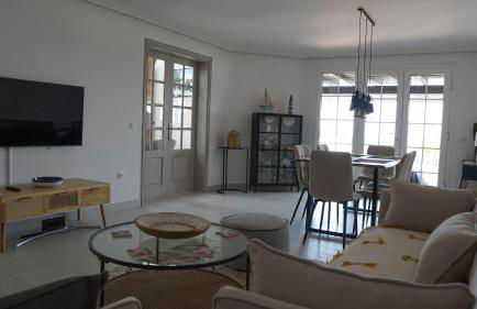 La Maravilla - Photo 19