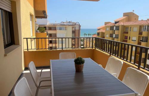 Tamaris Solo Familias Serviplaya!!! - Foto 7