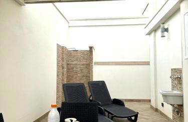 Cento Passi dal Mare - Foto 32