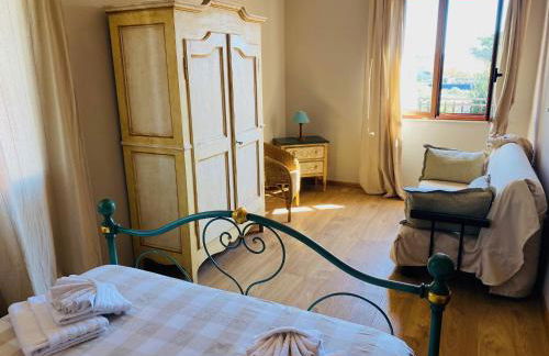 Villa Carmen con piscina - Foto 36