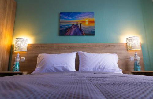 Sunrise Vergia Apartments - Foto 48