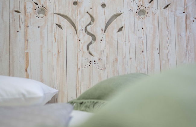 Country House Trata - Trata Resort - Foto 4