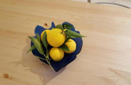 Patras Palm Tree - Foto 49