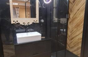Villa Fortuna - Regionalne apartamenty & SPA - Sauna, Grill, Jacuzzi z widokiem na Tatry - Foto 42