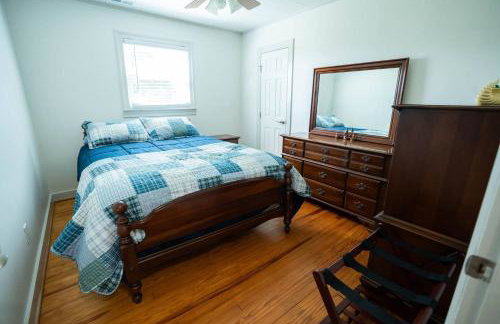 Pa's House Country Getaway on 350 acres - Photo 15