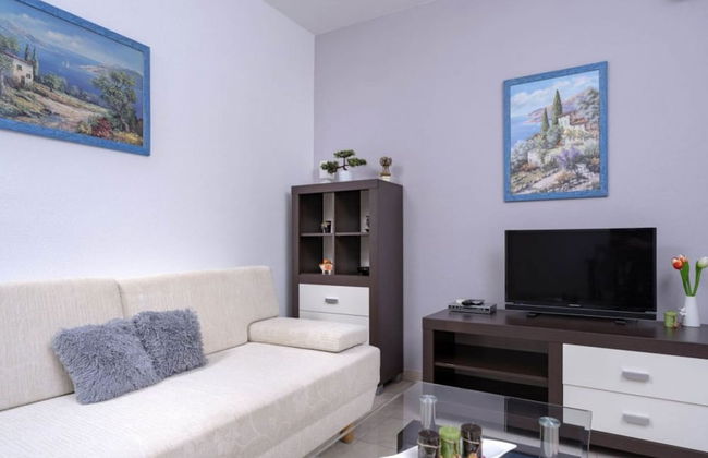 Ena Apartments - Foto 59