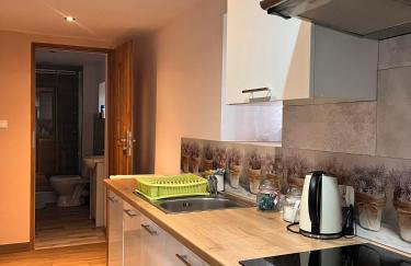 Agroturystyka u podnóża Gór Sowich - Foto 18