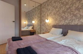 Kameralny Apartament nieopodal Gdyni parking NEW - Foto 33