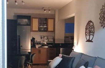 AP Solarina - 2 quartos a 80m da praia de Cumbuco e 150m do Chico do Caranguejo - Foto 14