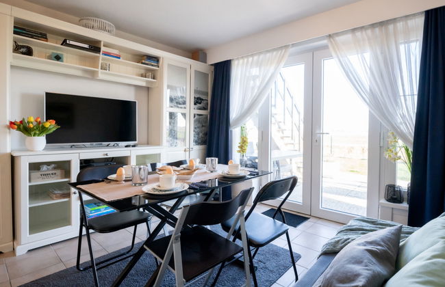 Giuliott with parking and shared pool - Photo 10