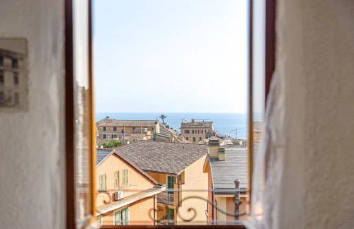 Luca Via Gavazzo 18 - Foto 7