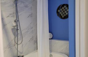 Milton Court - Photo 18