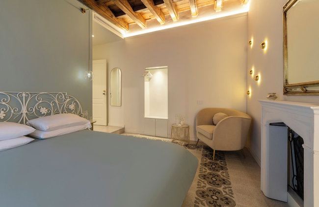 YOUnique Boutique Rooms - Photo 27