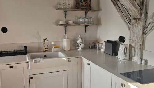 Krzywa Apartamenty - Foto 2