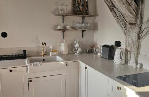 Krzywa Apartamenty - Foto 2