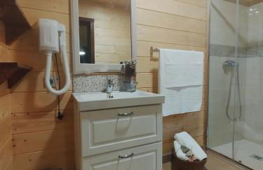 Casas Rurales Carpe Diem - Foto 6