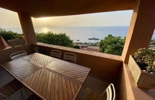 Belvedere P36 Vista Mare - Foto 18