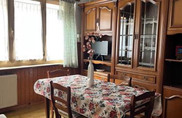 Ciasa Giulia - Photo 1