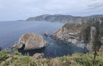 Piso con piscina entre 2 playas - Floor with pool between 2 beaches - Foto 33