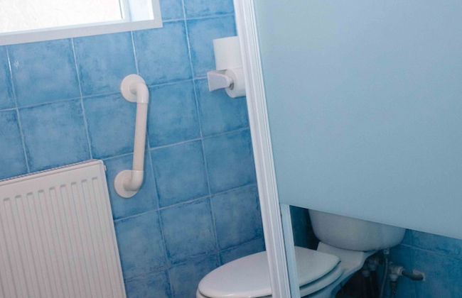 The Chadwick Holiday Flats - Foto 55