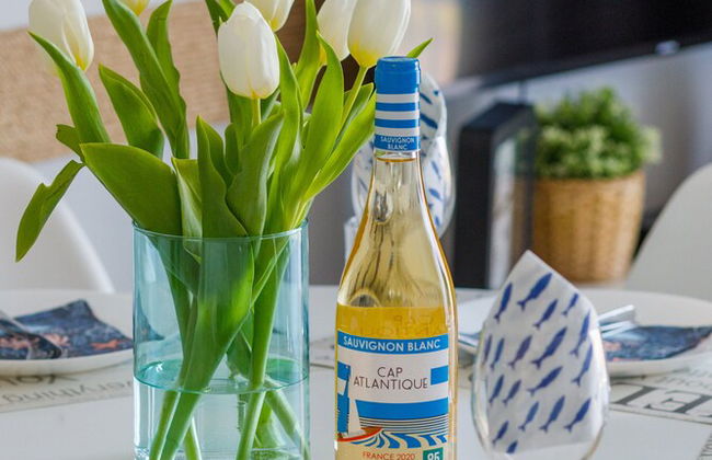 Osiedle Feniks 102 - Foto 12