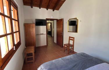 Villa La Centinela# Luxury San Miguel De Abona - Foto 36