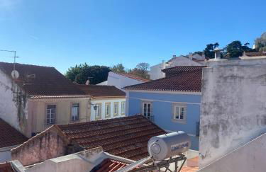 A casa da Maria - Foto 33