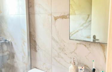 Linda House Corfu - Foto 32