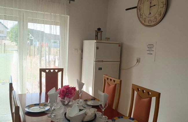 Apartmani Tea i Toni - Foto 13